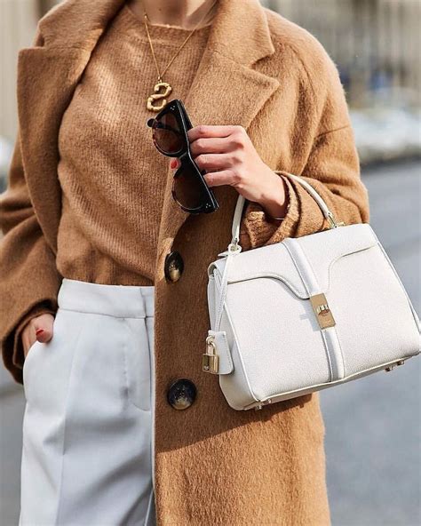 best celine bag to invest in|best celine belt bag.